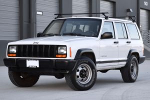 1998 jeep cherokee 155737937065ef66e7dff9f98761