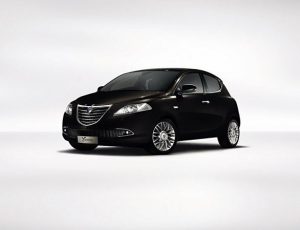 2012 lancia ypsilon first pictures released 31164 1