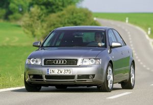 Audi A4 2003 1600 04