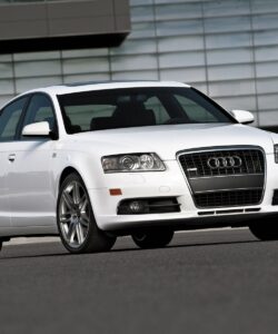 Audi A6 2008 1600 01