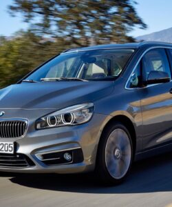 bmw 2 serie active tourer 3278 13