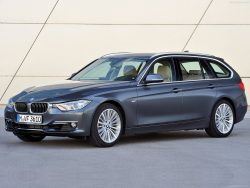 bmw f31 330d touring 2 month review 60579 1
