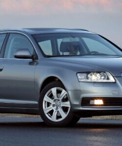 carpixel.net 2008 audi a6 avant 86253 hd