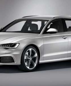 carpixel.net 2011 audi a6 avant s line 27705 hd