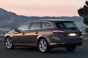 ford mondeo wagon 807 10