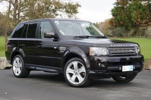land rover range rover sport 2004 2013 used car review trade me