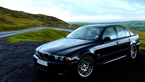 top 88 bmw e39 m5 car wallpaper spot