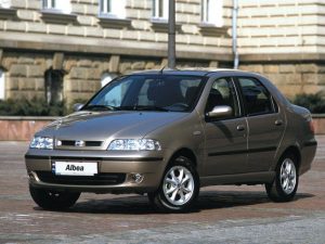 Fiat Albea 2003 Sedan 0 768x576 1