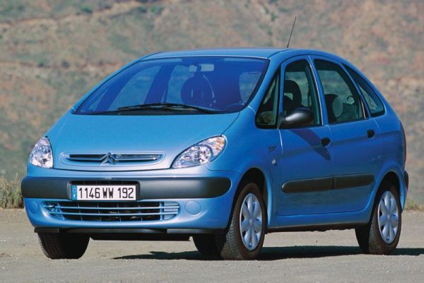 citroen xsara picasso 504 1