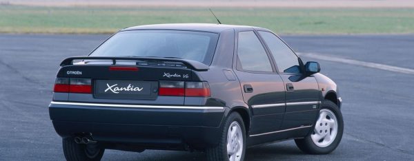 citroen xantia activa v6 5 1280x500 1