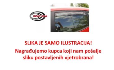 zadnji-bočni-vjetrobrani-deflektori-autooprema-mp-pro