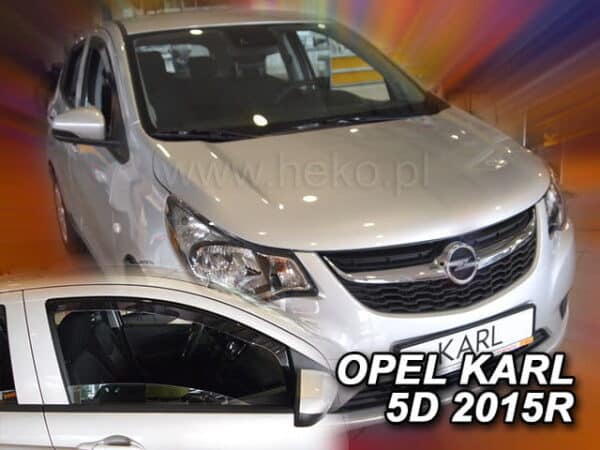 25389-opel-karl-team-heko-bocni-vjetrobrani-deflektori-mppro-autooprema-1