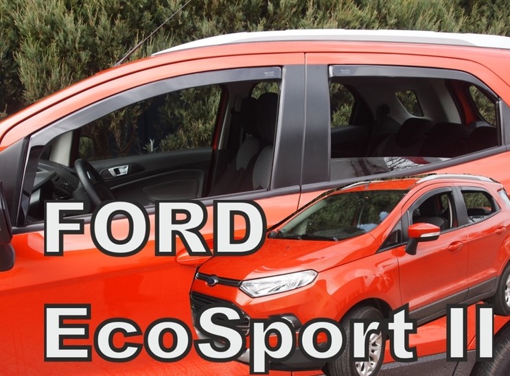 Ford ecosport II. zadjpg