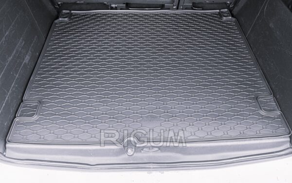 404036-peugeot-partner-citroen-berlingo-gumena-kadica-gepeka-prtljaznika-rigum-mp-pro-autooprema-1