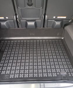 230468-gumena-kadica-prtljažnika-gepeka-Ford-custom-mp-pro-autooprema