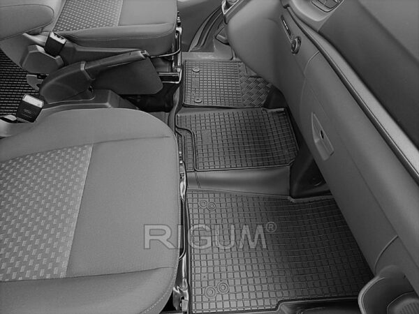 905250-2-gumeni-tepisi-Rigum-Ford-custom-mp-pro-autooprema