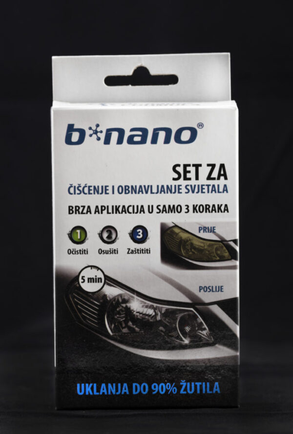 b nano set1
