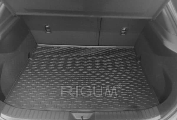 mazda_cx30_smart_cargo_board_