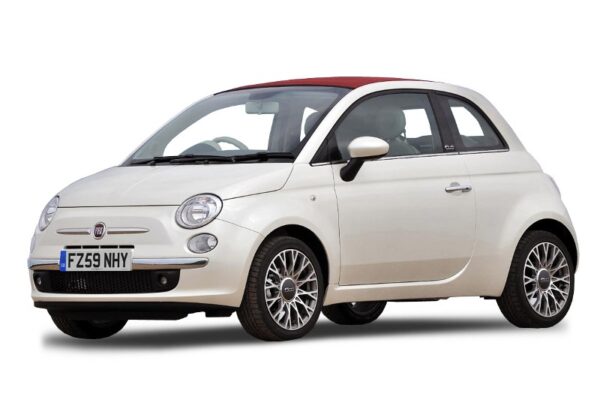 F1326 bocni vjetrobrani deflektori fiat 500.JPG