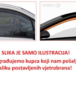 bocni vjetrobrani deflektori sporty par2komada 1