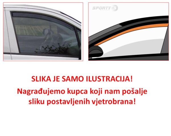 bocni vjetrobrani deflektori sporty par2komada 1