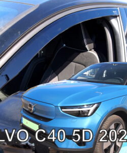 31263 volvo c40 mp pro bocni vjetrobrani deflektori autooprema 2