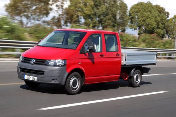 volkswagen transporter t5 dccabchassis ser2 02