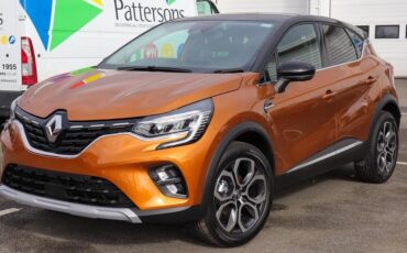 -renault-captur-bočni-vjetrobrani-autooprema-mp-pro