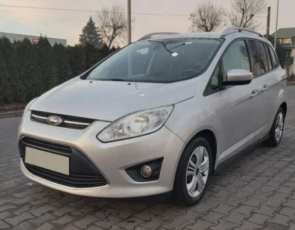 ford-grand-c-max-mp-pro-bočni-vjetrobrani-deflektori-autooprema-1