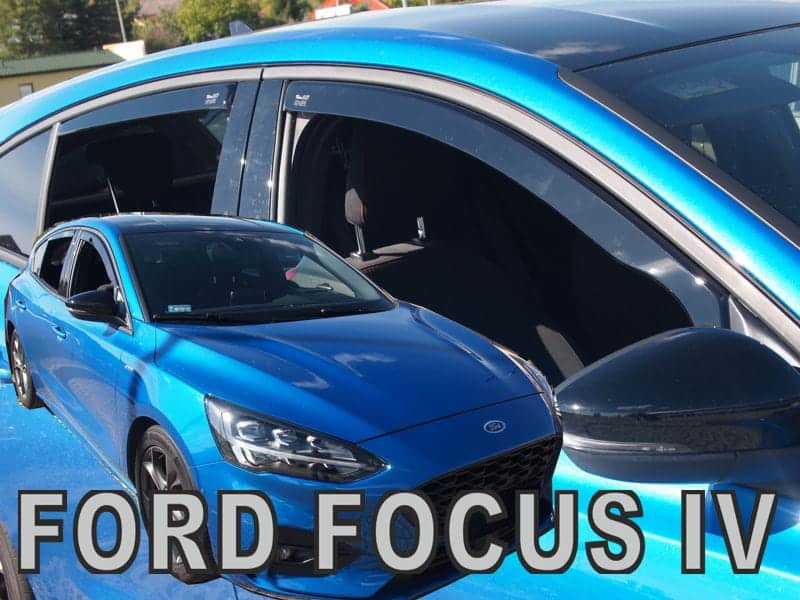 Ford-focus-mk4-mp-pro-bočni-vjetrobrani-deflektori-autooprema-1