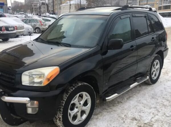 toyota-rav4-xa20-mp-pro-bočni-vjetrobrani-deflektori-autooprema-1