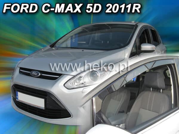 ford-grand-c-max-mp-pro-bočni-vjetrobrani-deflektori-autooprema-1