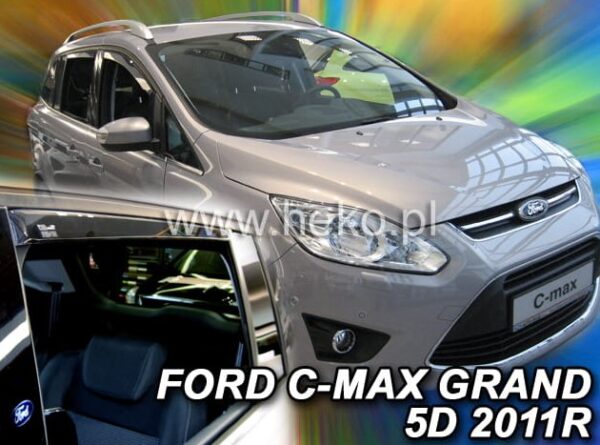 ford-grand-c-max-mp-pro-bočni-vjetrobrani-deflektori-autooprema-1