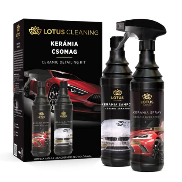 keramički-paket-lotus-mp-pro-autoopema-autokozmetika