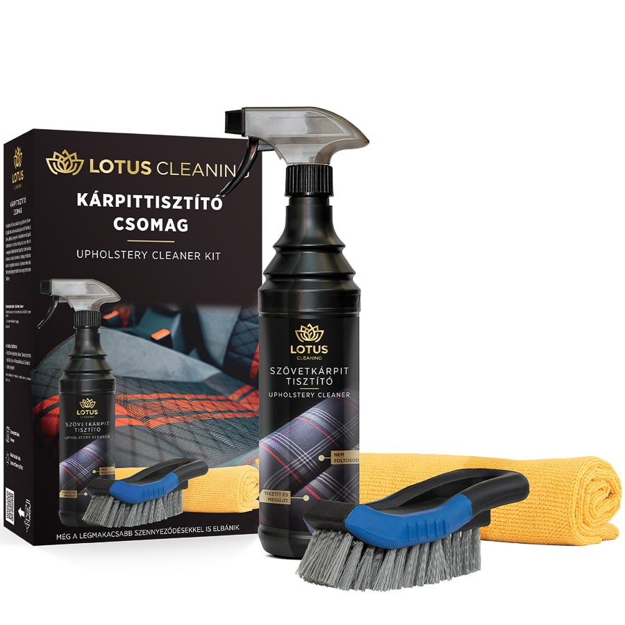 paket-za-čišćenje-presvlaka-lotus-mp-pro-autoopema-autokozmetika