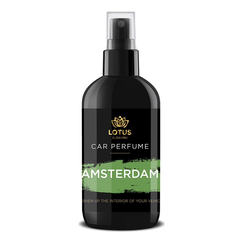 parfem-za-auto-amsterdam-lotus-mp-pro-autoopema-autokozmetika