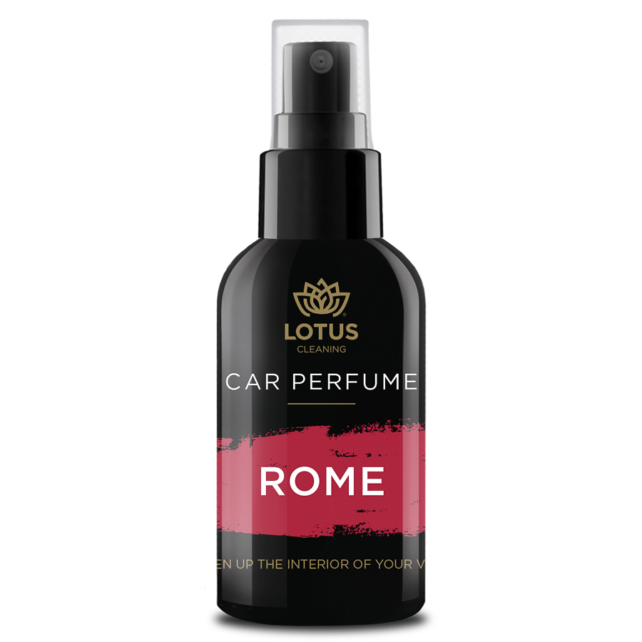 parfem-za-auto-rome-lotus-mp-pro-autoopema-autokozmetika