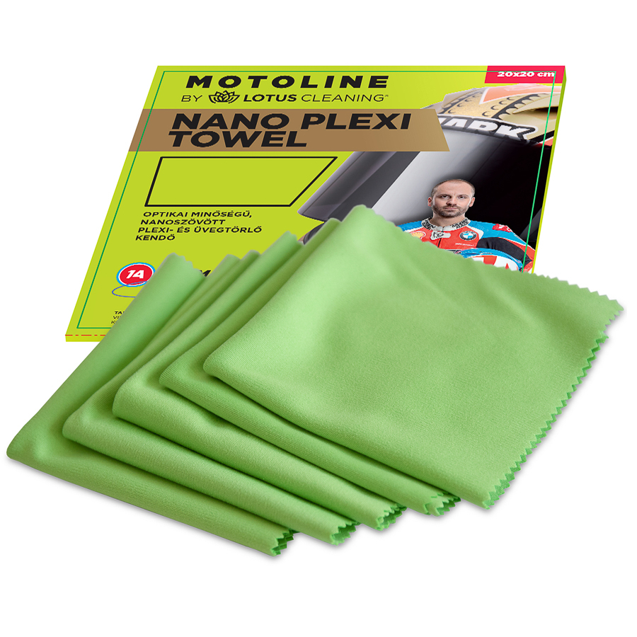 nano-plexi-towel-lotus-mp-pro-autoopema-autokozmetika