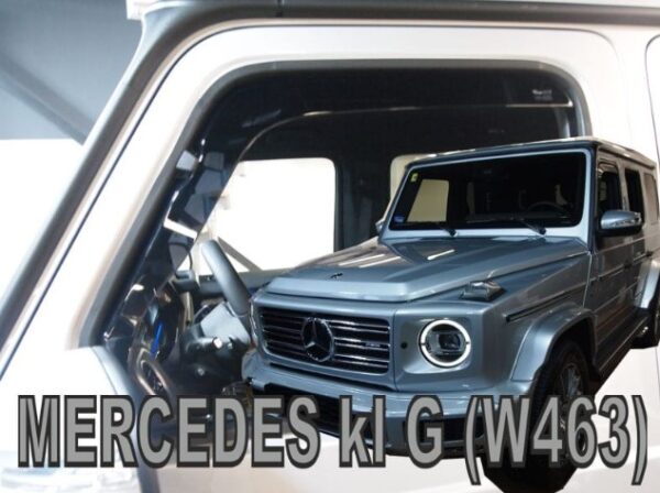 23267-Mercedes-G-mp-pro-bocni-vjetrobrani-deflektori-autooprema