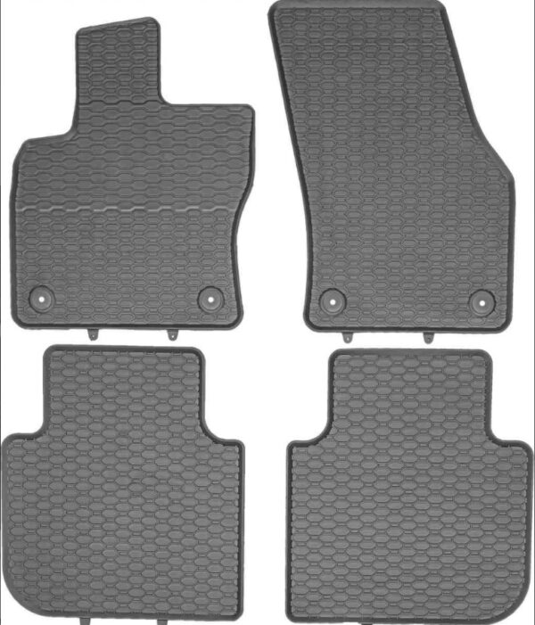 904-4c_seat-tarraco-mppro-gumeni-tepisi-autooprema