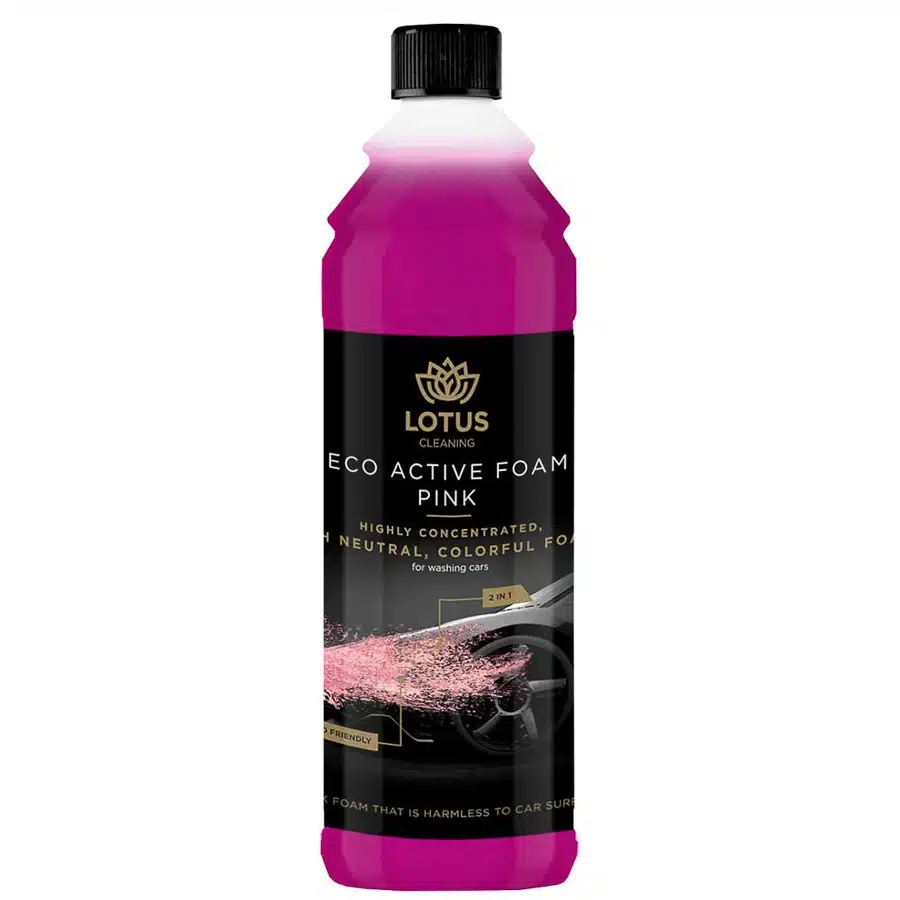 LO401000028-aktivna-pjena-sampon-pink-lotus-mp-pro-autoopema-autokozmetika