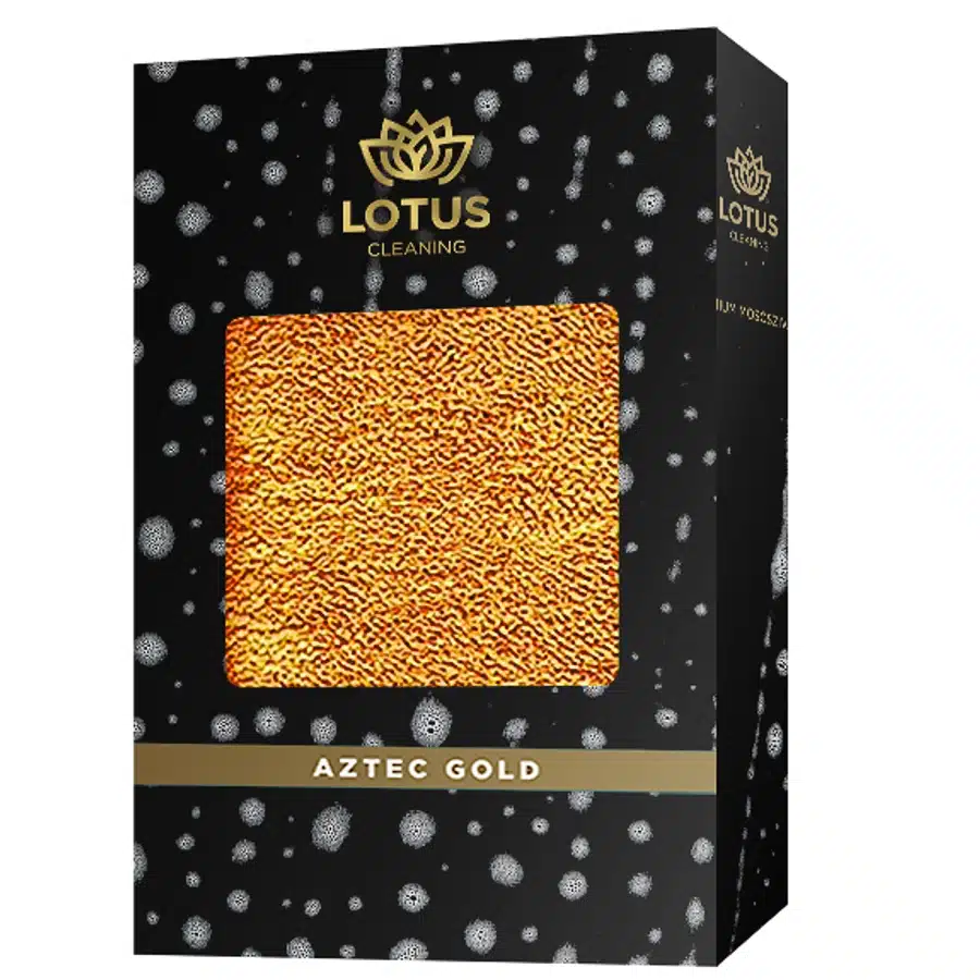 LO500000045-spuzva-gold-lotus-mp-pro-autoopema-autokozmetika