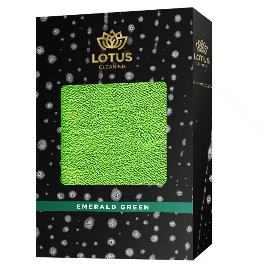 LO500000046-spuzva-green-lotus-mp-pro-autoopema-autokozmetika