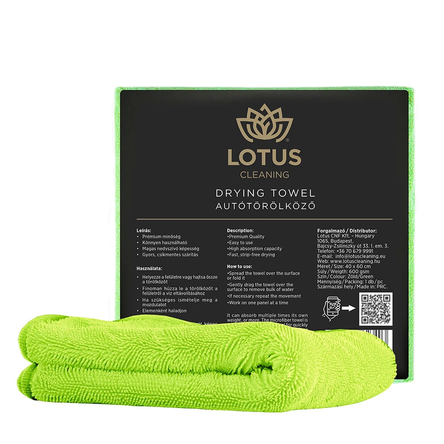 LO50000056-rucnik-lotus-mp-pro-autoopema-autokozmetika