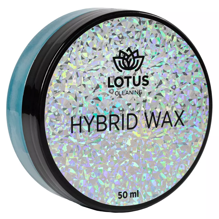 LO600000163-hybrid-wax-lotus-mppro-autoopema-autokozmetika