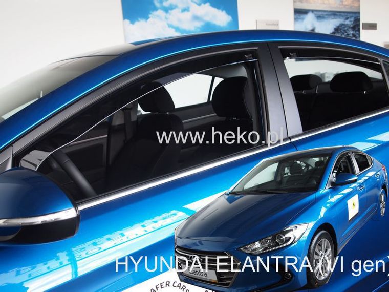 17287-hyundai-elantra-iv-bocni-vjetrobrani-deflektori-mppro-autooprema