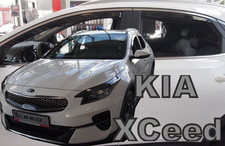 20188-kia-xceed-bocni-vjetrobrani-deflektori-mppro-autooprema