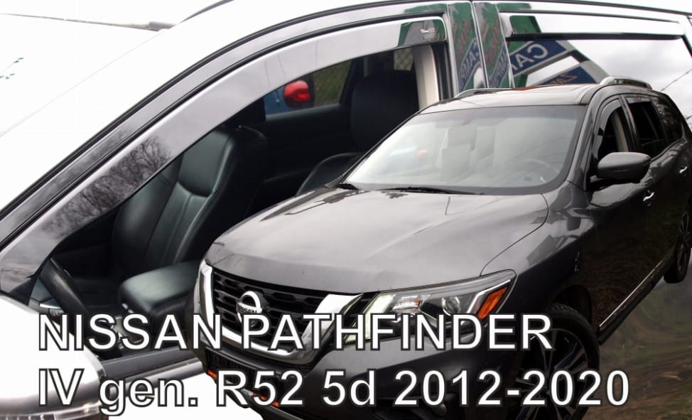 24320-nissan-r52-pathfinder-bocni-vjetrobrani-deflektori-mppro-autooprema-4