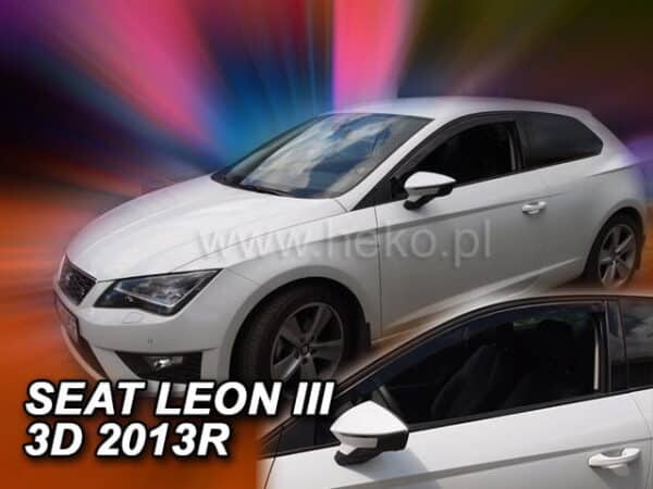 28255-seat-leon-sc-3-vrata-bocni-vjetrobrani-deflektori-mppro-autooprema-