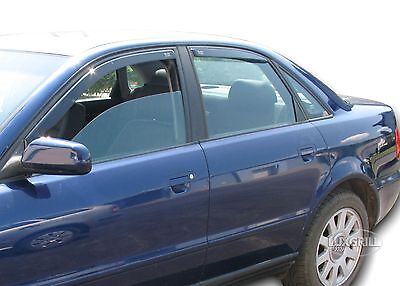 10227-audi-a4-b5-bocni-vjetrobrani-deflektori-mppro-autooprema